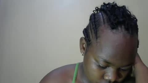 mell online show from 18, 1, 2025