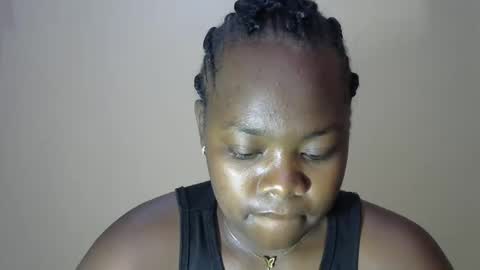 mell online show from 20, 1, 2025