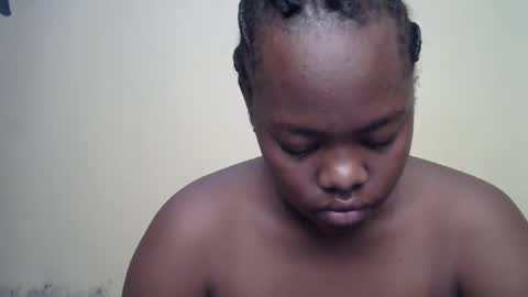 mell online show from 22, 1, 2025