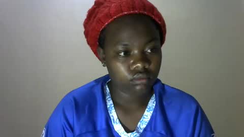 mell online show from 2, 2, 2025