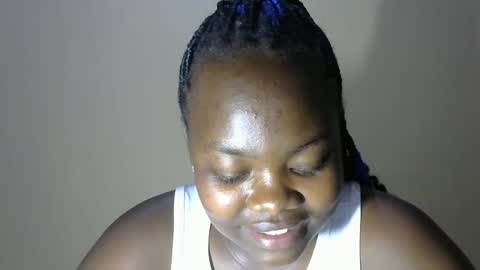 mell online show from 18, 2, 2025