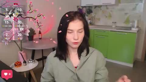 mellhyees online show from 6, 11, 2025