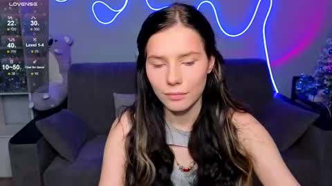 mellhyees online show from 10, 1, 2026