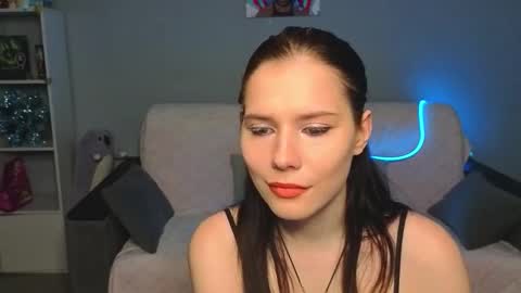 mellhyees online show from 5, 3, 2026