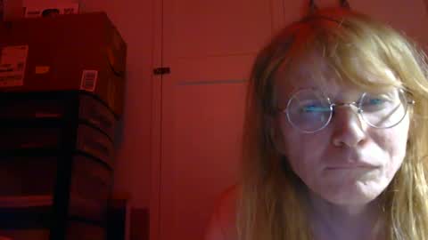Mellifluenced online show from 17, 12, 2024