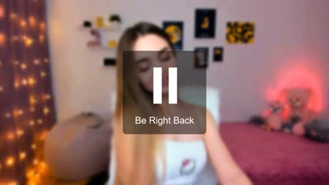 Tessa online show from 16, 12, 2024