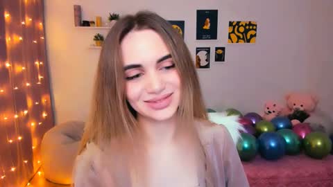 Tessa online show from 10, 2, 2025