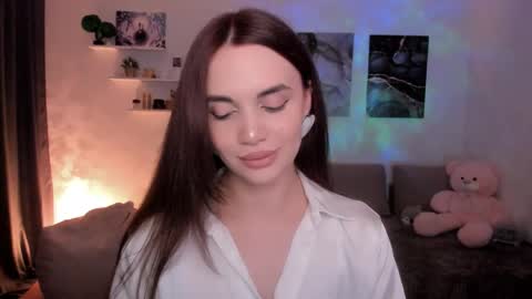 Tessa online show from 13, 5, 2026
