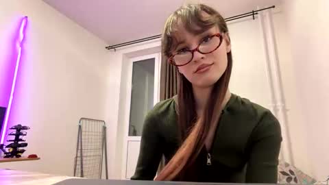 mellisa999 online show from 17, 5, 2026