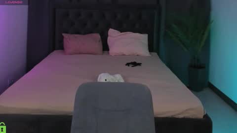 Mellisa Louis online show from 19, 2, 2026