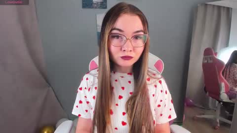 Snapshot of mellisa_nets chatting on 17, 2, 2025 Mellisa online show from 17, 2, 2025