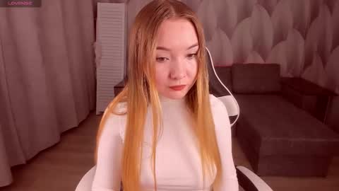 Snapshot of mellisa_nets chatting on 20, 10, 2025 Mellisa online show from 20, 10, 2025