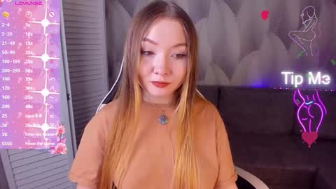 Snapshot of mellisa_nets chatting on 20, 2, 2026 Mellisa online show from 20, 2, 2026