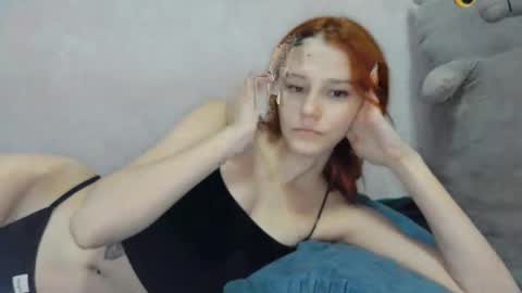 Mellisa online show from 16, 12, 2024