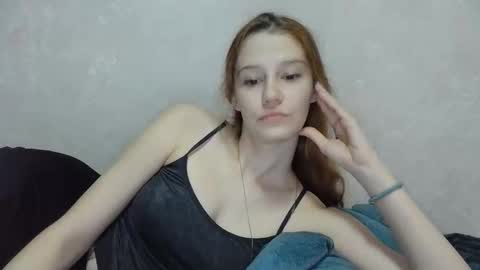 Mellisa online show from 23, 11, 2025