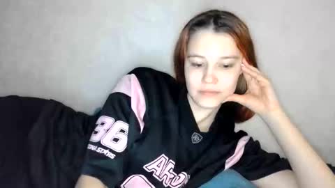 Snapshot of mellisamaxwell chatting on 13, 2, 2026 Mellisa online show from 13, 2, 2026