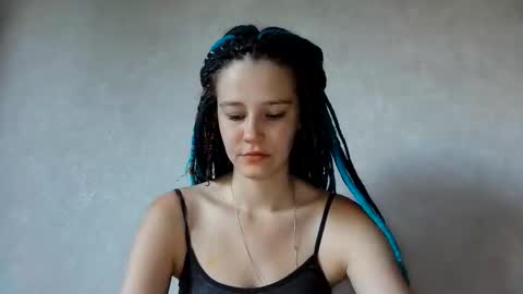 Mellisa online show from 22, 5, 2026