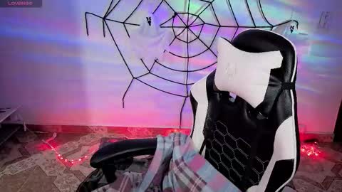 mellody online show from 29, 10, 2025