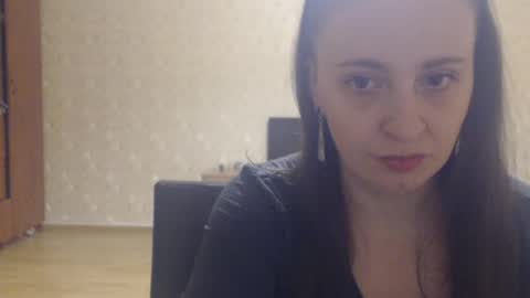 mellodyyyyyy online show from 19, 5, 2026
