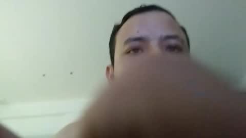 mellofuu online show from 27, 9, 2025