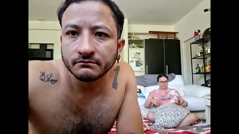 mellofuu online show from 7, 6, 2026