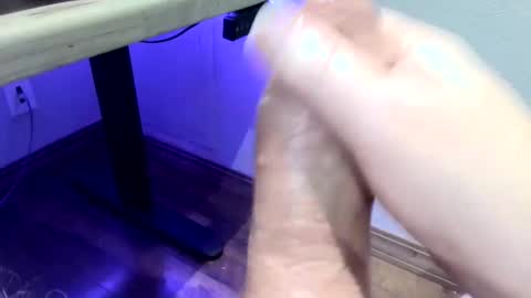 mellomike online show from 29, 12, 2024