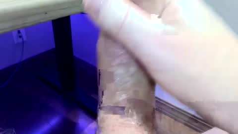 mellomike online show from 8, 1, 2025