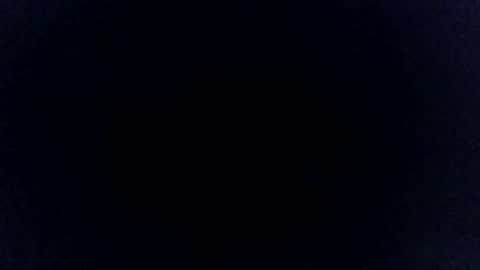 mellomike online show from 11, 3, 2025