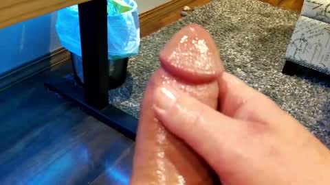 mellomike online show from 7, 4, 2026