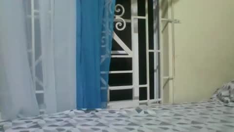 Snapshot of mellonie119 chatting on 16, 10, 2025 mellonie119 online show from 16, 10, 2025