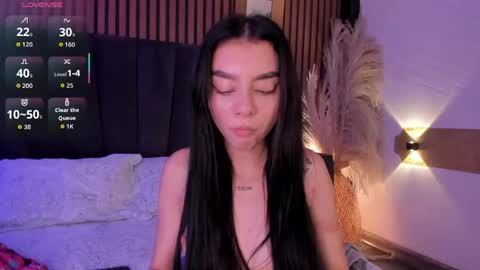 Mel  online show from 5, 5, 2026