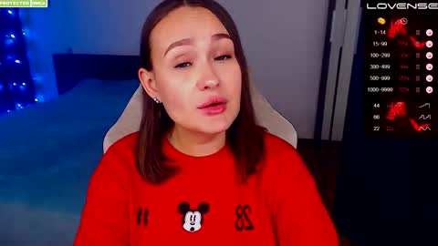 Mel online show from 9, 9, 2025