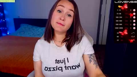 Mel online show from 15, 9, 2025