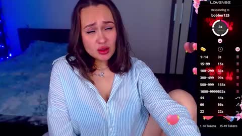 Mel online show from 19, 10, 2025