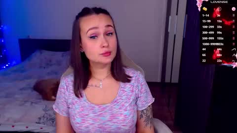 Mel online show from 30, 11, 2025