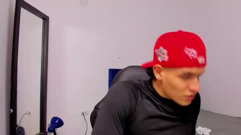 Mellow Baby online show from 4, 11, 2025