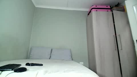 Snapshot of mellowchocct chatting on 26, 1, 2025 mellowchocct online show from 26, 1, 2025