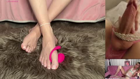 Melody Day online show from 17, 1, 2025