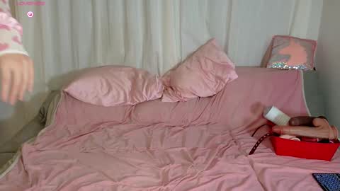 Melody Day online show from 12, 11, 2025