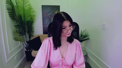 mellsawertyq online show from 21, 9, 2025