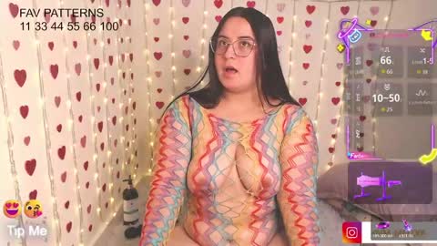 Mellissa  OnlyFans  online show from 21, 4, 2026