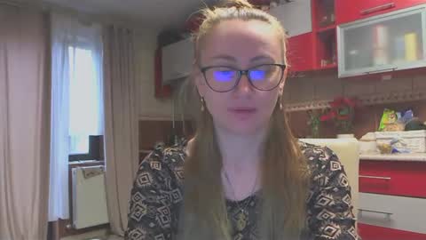 Snapshot of melly_rosey chatting on 7, 2, 2025 Melly online show from 7, 2, 2025