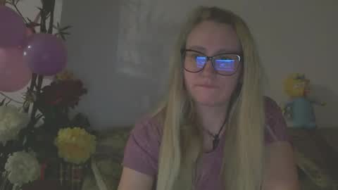 Melly online show from 14, 2, 2026