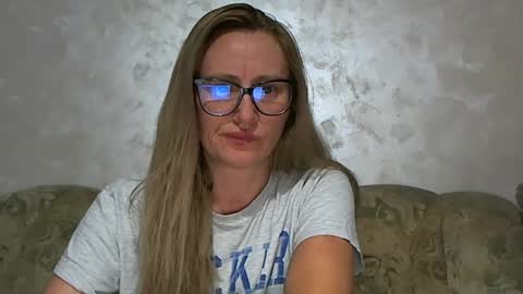 Melly online show from 21, 7, 2026