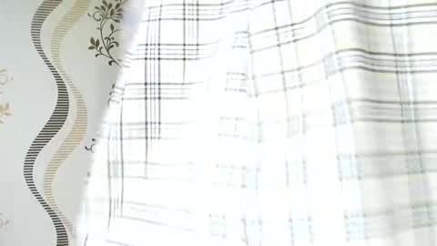 Snapshot of melmooon chatting on 3, 12, 2025 MelMooon online show from 3, 12, 2025