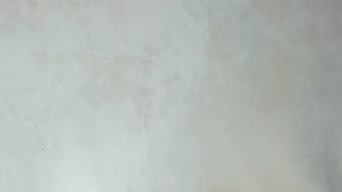 MelMooon online show from 19, 7, 2026