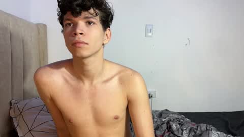 Melo online show from 6, 12, 2024