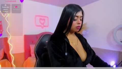 meloddi_tay online show from 21, 2, 2026