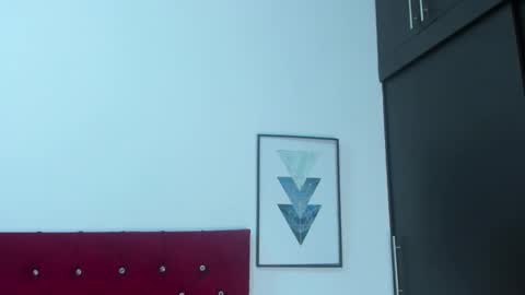 Snapshot of meloddy_megann chatting on 27, 11, 2025 Melody online show from 27, 11, 2025