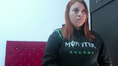 Melody online show from 17, 12, 2025